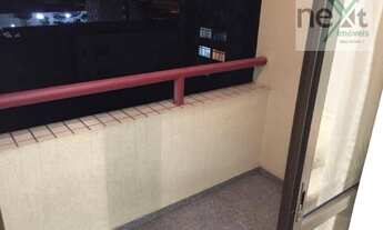 Imagem 4: Apartamento na Mooca com 3 dormitórios ( 1 suíte ) 2 vagas por R$: 685.000,00