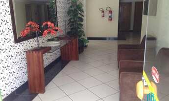 Imagem 5: Apartamento para Venda em São Bernardo do Campo, Santa Terezinha, 2 dormitórios, 1 banheir