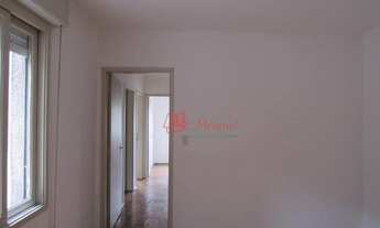 Imagem 6: 03 quartos no Bairro Santa Cecília