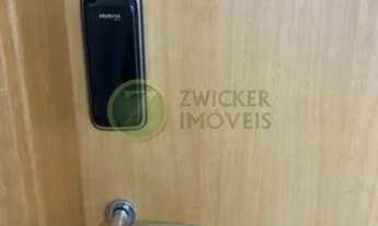 Imagem 3: Locação: Lindo apto no Gurupi