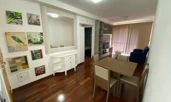 Imagem 3: Quot;Apartamento Aconchegante de 1 Dormitório para Alugar, 44 m² - Sumarezinho: Seu Novo