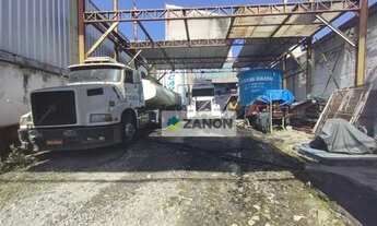 Imagem 6: Excelente terreno para Venda em Santo André/SP