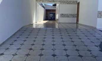 Imagem 3: Casa para aluguel Nova Suíça