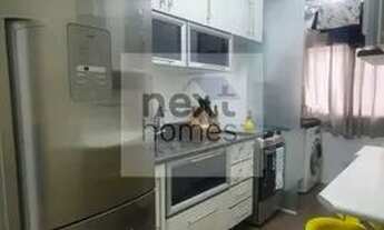 Imagem 7: Apartamento Próximo ao Metrô Vila Sônia