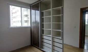 Imagem 2: Aluguel anual Anita Garibaldi