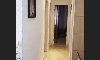 Imagem 5: Apartamento em Vila Santa Catarina - São Paulo