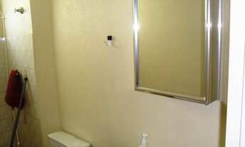 Imagem 7: Casa com 3 dormitórios à venda, 174 m² por R$ 460.000,00 - Jardim Eulina - Campinas/SP