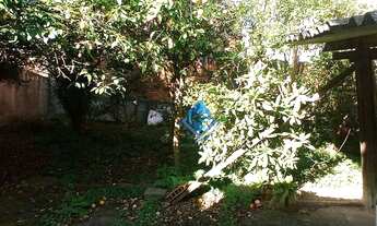 Imagem 6: Terreno 345m² com casa de 3 doms CENTRO SBC