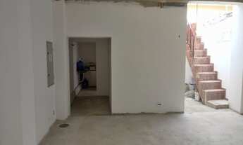 Imagem 7: SÃO PAULO - Comercial - VILA MARIANA