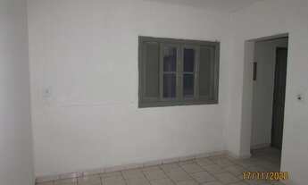 Imagem 4: CASA PARA ALUGAR NO CANGAIBA