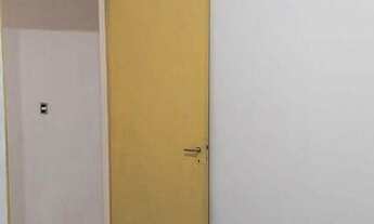 Imagem 5: Apartamento com 2 dormitórios à venda, 62 m² por R$ 238.000,00 - Vila Nossa Senhora de Fát