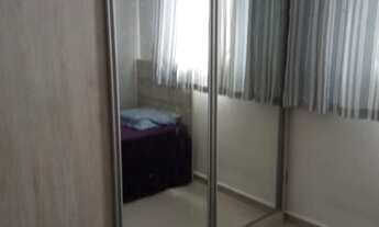 Imagem 5: Atibaia - Apartamento Padrão - Nova Cerejeira