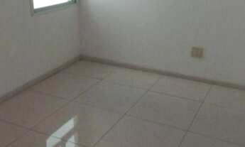 Imagem 6: Apartamento à venda, 117 m² por R$ 560.000,00 - Santa Helena - Vitória/ES