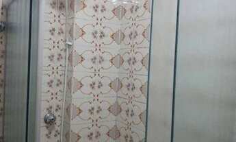 Imagem 5: Apartamento com 2 dormitórios para alugar, 52 m² por R$ 1.400/mês - Jaguaré - São Paulo/SP