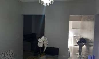 Imagem 6: Casa a Venda Jardim Residencial Vaughan, Sumaré