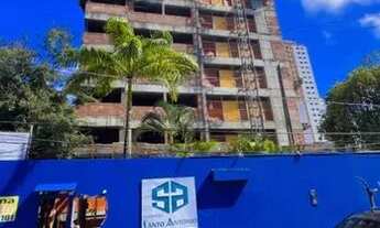 Imagem 4: Edf Domus augusto lins e Silva