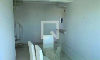 Imagem 4: Apartamento para Aluguel - Tubalina, 4 Quartos, 180 m2