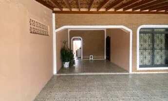 Imagem 2: Casa com 4 dormitórios à venda, 140 m² por R$ 850.000,00 - Bosque dos Eucaliptos - São Jos