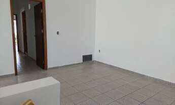 Imagem 5: Lindo Sobrado com sala comercial na Universitária