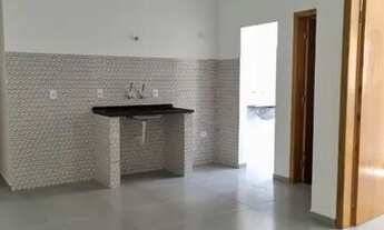 Imagem 7: Apartamento com 1 dormitório para alugar, 40 m² por R$ 1.530,00/mês - Tatuapé - São Paulo