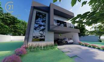 Imagem 2: Venda Casa com 3 dormitórios