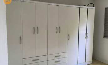 Imagem 4: Apartamento com 2 dormitórios à venda, 64 m² por R$ 300.000,00 - Jaguaribe - Osasco/SP