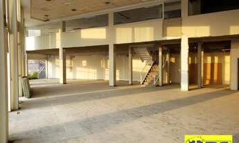 Imagem 5: Salão Comercial (Avenida Tiradentes