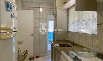 Imagem 6: LOCAÇÃO TEMPORADA EXCELENTE LOCALIZAÇÃO