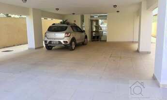 Imagem 3: Rua Ipe- Guarujá