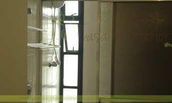 Imagem 3: APARTAMENTO RESIDENCIAL em JUNDIAÍ - SP, VILA VIRGÍNIA