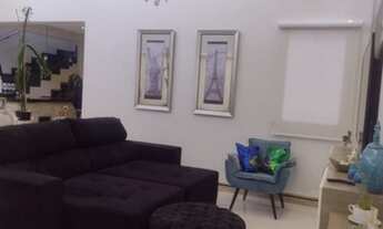 Imagem 5: Residencial Florença, 456 m² por R$ 1.950.000 - Residencial Florença - Rio Claro/SP