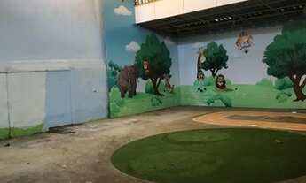 Imagem 5: RIO DE JANEIRO - Casa Padrão - LARANJEIRAS