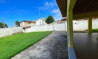 Imagem 4: Casa em Cabedelo