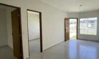 Imagem 3: Oportunidade - Minha Casa Minha Vida em Curitiba - proximo a Nicola Pelanda