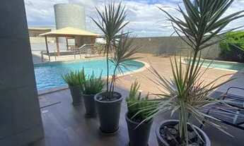 Imagem 2: Novinho e Pronto para Morar na Praia de Itaparica !