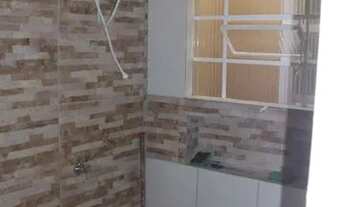 Imagem 3: Ótima Casa com 3 Quartos na QSD 41 - Taguatinga - DF