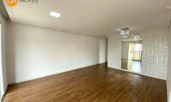 Imagem 5: Apartamento com 3 dormitórios para alugar, 102 m² por R$ 5.740,00/mês - Jaguaré - São Paul