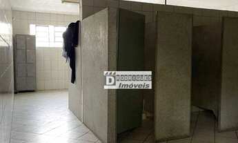 Imagem 7: Galpão para alugar, 3200 m² por R$ 55.000,00/mês - Jardim Maria Tereza - Diadema/SP