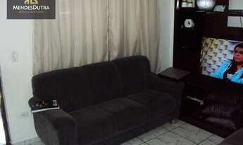 Imagem 6: Casa residencial à venda, Jardim Residencial Javari I, Piracicaba