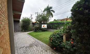 Imagem 4: Casa para Venda em Guarujá, Enseada, 4 dormitórios, 1 suíte, 3 banheiros, 4 vagas