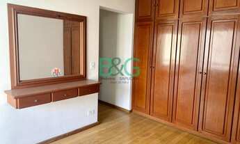 Imagem 6: SãO PAULO - Apartamento Padrão - Aclimação