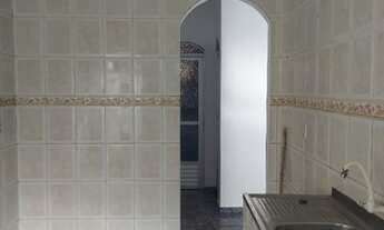 Imagem 4: Vende-se casa em Alameda Bianor Teixeira Coqueiro