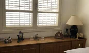 Imagem 7: CASA RESIDENCIAL em SÃO PAULO - SP, CAMBUCI