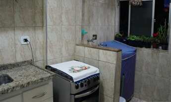 Imagem 7: APARTAMENTO A VENDA NO CANGAÍBA, SÃO PAULO