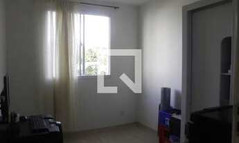 Imagem 7: Apartamento para Aluguel - Piratini, 2 Quartos, 50 m2