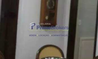 Imagem 4: Sobrado para venda no Planalto Paulista