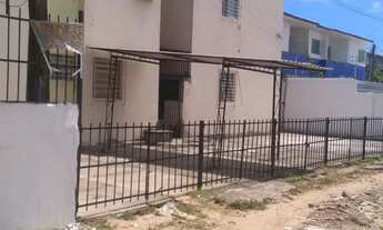 Imagem: Vendo apartamento térreo