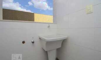 Imagem 7: Apartamento para Aluguel - Caiçaras, 3 Quartos, 86 m2