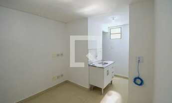 Imagem: Apartamento para Aluguel - Jardim Flamboyant