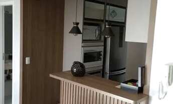 Imagem 4: Apartamento com 3 dormitórios à venda, 118 m² por R$ 1.060.000,00 - Urbanova - São José do